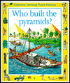 Who Built Pyramids.gif